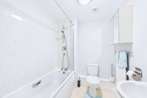 Bathroom- click for photo gallery